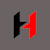 Houger 