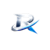 Requra