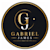 Gabriel