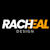Rachael C