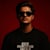 Jawad