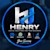 Henry 