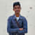 Sharjeel A