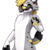 Bas H