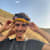 Oussama A