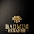 Badmus Feranmi