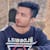 Abdul Rafay
