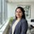 Aayesha Nagdev