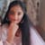 ANTRA TIWARI