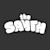 Sammthom