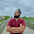 Praveen