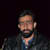Faizan U