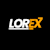 Lorex
