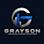 Grayson
