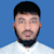 Abdul kaiyum