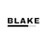 Blake D