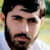 akbar khan