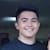 DanIlagan