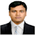 Md Kamrul Hasan