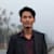 SAIDUL ISLAM