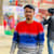 Sarharn