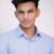 Rakib