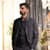 Hassam Ali
