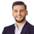 Dennis Waittey
