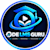 Ode Webguru