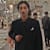 Usaid-pk