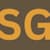 Sage G