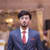 Ramish Dar