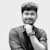 Vinoth K
