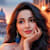 Aushi Shrivasta