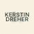 Kerstin Dreher