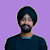 Harjot Singh