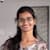 Bhargavi Reddy