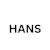 Hans