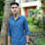 Shubham more