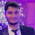 Puneet