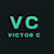 Victor C