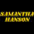 Samantha H