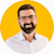 Arnas Mockus