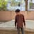 Uzair Ali