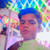 Rana m