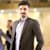 Atif Hussain