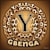 Gbenga Y