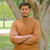 Hamza Khan