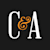 C And A