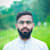 Abdur R